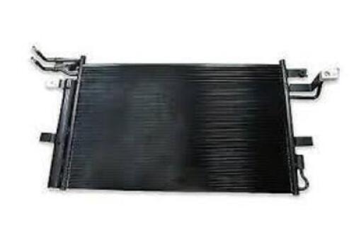 DESCRIPTION: (1) AC CONDENSER BRAND/MODEL: FORD LINCOLN #CND4241 RETAIL$: $80.00 EA SIZE: 2013-2019 TAURUS 3.5 L V6 QTY: 1