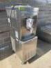 TAYLOR MODEL 441 SHAKE FREEZER SINGLE FLAVOR ( NEW ) - 3