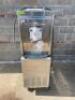 TAYLOR MODEL 441 SHAKE FREEZER SINGLE FLAVOR ( NEW ) - 4