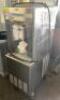 TAYLOR MODEL 441 SHAKE FREEZER SINGLE FLAVOR ( NEW ) - 5