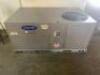 CARRIER 15 TON ROOF TOP HVAC UNIT / HEAT UNIT - 4