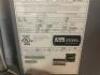 CARRIER 15 TON ROOF TOP HVAC UNIT / HEAT UNIT - 8