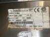 ALTO SHAAM COMBITHERM ELECTRIC OVEN - 4