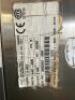 ALTO SHAAM COMBITHERM ELECTRIC OVEN - 5