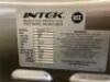 CONVECTION STEAMER INTECK XTREME STEAM ELECTRIC - 4