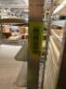 DOUBLE UPRIGHT GAS BROILER - 3