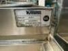 KROWNE 18-30-7 STAINLESS ICE KEEPER - 2