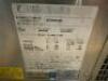 MULTIPLEX BEERMASTER GLYCOL SYSTEM - 2