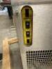 MULTIPLEX BEERMASTER GLYCOL SYSTEM - 3