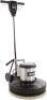 DESCRIPTION: (1) ELECTRIC MULTI PURPOSE FLOOR MACHINE BRAND/MODEL: CLARKE #35706399 RETAIL$: $1341.91 EA SIZE: 20" QTY: 1