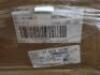 DESCRIPTION: (1) ELECTRIC MULTI PURPOSE FLOOR MACHINE BRAND/MODEL: CLARKE #35706399 RETAIL$: $1341.91 EA SIZE: 20" QTY: 1 - 4