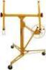DESCRIPTION: (1) DRYWALL LIFT BRAND/MODEL: PANELLIFT #125 INFORMATION: YELLOW RETAIL$: $399.99 EA QTY: 1