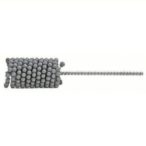 DESCRIPTION: (1) FLEXIBLE CYLINDER HONE BRAND/MODEL: FLEX-HONE TOOL #2ZYV7 RETAIL$: $26.44 EA SIZE: 3" LONG QTY: 1