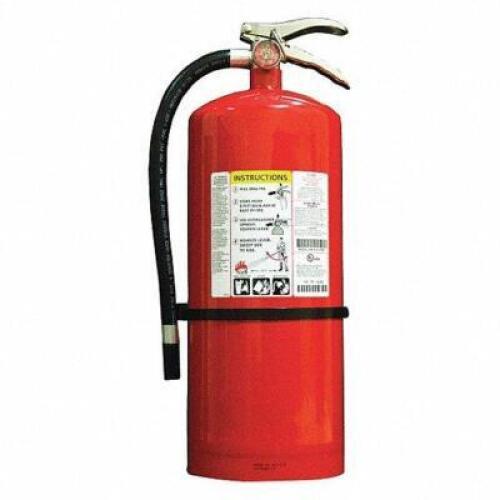 DESCRIPTION: (1) FIRE EXTINGUISHER BRAND/MODEL: KIDDE #4XP90 INFORMATION: RED RETAIL$: $182.7 EA SIZE: 20 LB QTY: 1