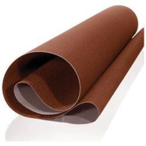 DESCRIPTION: (2) CASES OF (20) WIDE CLOTH BELTS BRAND/MODEL: RB #316 36 OP RETAIL$: $41.99 EA SIZE: 6x79 QTY: 2