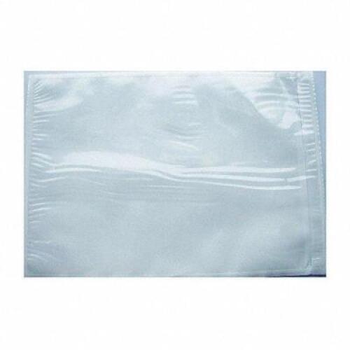 DESCRIPTION: (6) BOXES OF (250) PACKING LIST ENVELOPE BRAND/MODEL: PRODUCT NUMBER #29PH53 RETAIL$: $31.25 EA SIZE: 7X10 QTY: 6