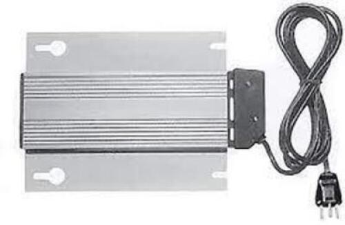 DESCRIPTION: (1) ELECTRIC HEATING ELEMENT BRAND/MODEL: SPRING USA #9517 RETAIL$: $214.00 EA QTY: 1
