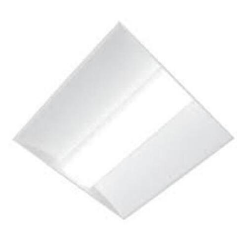 DESCRIPTION: (1) LED LIGHT BRAND/MODEL: METALUX RETAIL$: $150.00 EA SIZE: 4FT QTY: 1