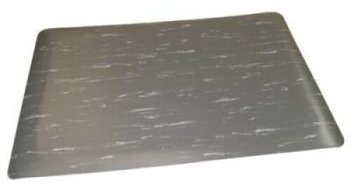 DESCRIPTION: (1) ANTI FATIGUE MATTSIZE: 23 1/2" X 60"QTY: 1
