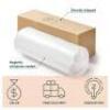 DESCRIPTION Zinus 12&rdquo; KING Green Tea Cooling Gel Memory Foam Mattress CONDITION Brand New - In Box - Retail - $499.99 ADDITIONAL INFO The Green Tea Co - 5