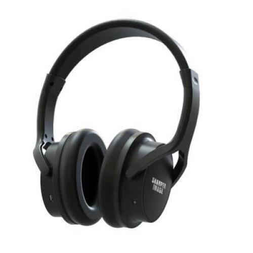 DESCRIPTION Wireless Headphones CONDITION Inspected & Tested Good - In Box - Retail - $69.99 ADDITIONAL INFO Wireless headphones without the hassle of