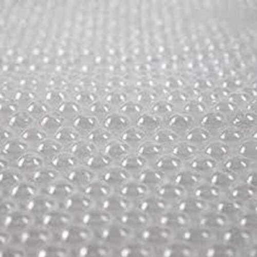 DESCRIPTION: (1) SOLAR BLANKET BRAND/MODEL: BLUE WAVE #34CR34 INFORMATION: CLEAR RETAIL$: $312.17 EA SIZE: 32' X 16' QTY: 1