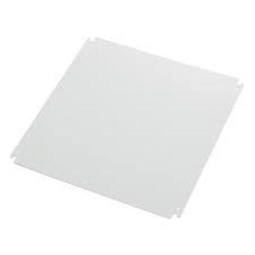 DESCRIPTION: (1) INTERIOR PANEL BRAND/MODEL: HOFFMAN #32FK41 INFORMATION: WHITE RETAIL$: $562.69 EA QTY: 1