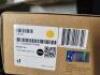 DESCRIPTION: (1) UNIFI MANAGED GIGABIT LAYER 2 ETHERNET SWITCH BRAND/MODEL: UBIQUITI INFORMATION: WHITE RETAIL$: $1592.00 EA QTY: 1 - 3