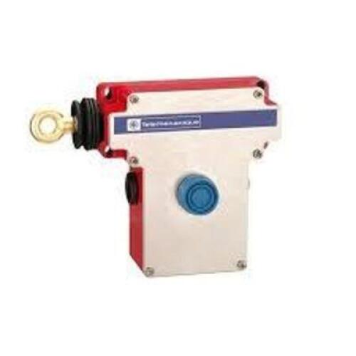 DESCRIPTION: (2) EMERGENCY STOP TRIP WIRE PULL BRAND/MODEL: SQUARE D #XY2CE2A250 RETAIL$: $326.70 EA QTY: 2