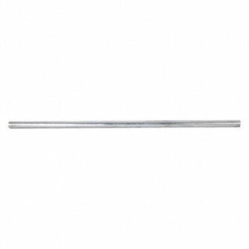 DESCRIPTION: (1) PACK OF (2) TENSION SPRING WINDING RODS BRAND/MODEL: PRIME-LINE #54DT07 INFORMATION: STEEL RETAIL$: $17.19 EA QTY: 1