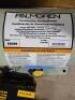 DESCRIPTION: (1) BELT AND BENCH GRINDER COMBO BRAND/MODEL: PALGREN #82088 RETAIL$: $774.00 EA QTY: 1 - 3