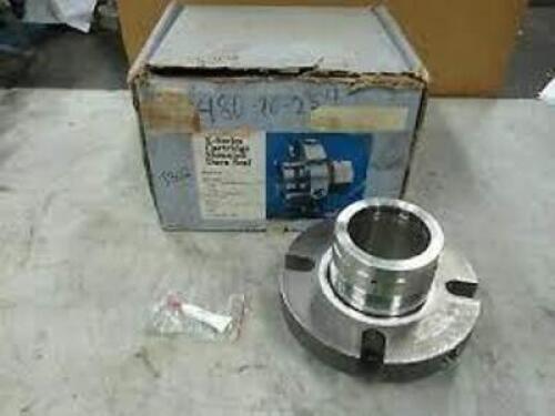 DESCRIPTION: (1) CART DURASEAL BRAND/MODEL: DURAMETALLIC X SERIES RETAIL$: $2472.17 EA SIZE: MUST COME INSPECT QTY: 1