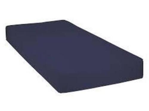 DESCRIPTION: (1) PRESSURE REDISTRIBUTION MATTRESSBRAND/MODEL: PROTEKT #FF81012INFORMATION: BLUERETAIL$: $174.22 EASIZE: 6X36X80QTY: 1