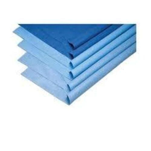 DESCRIPTION: (1) CASE OF (300) STERILIZATION WRAP BRAND/MODEL: CARDINAL HEALTH #CH100 INFORMATION: BLUE RETAIL$: $47.71 PER CASE SIZE: 30" X 30" QTY: