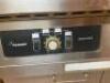 FRYMASTER NATURAL GAS FLOOR FRYER - 7