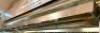 10' INFRARED STRIP FOOD WARMER - 3