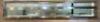 10' INFRARED STRIP FOOD WARMER - 5