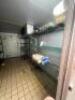 23' X 8' WALK-IN REFRIGERATOR/FREEZER COMBO UNIT - 8
