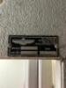 23' X 8' WALK-IN REFRIGERATOR/FREEZER COMBO UNIT - 11
