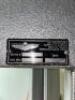 23' X 8' WALK-IN REFRIGERATOR/FREEZER COMBO UNIT - 15