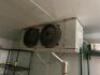23' X 8' WALK-IN REFRIGERATOR/FREEZER COMBO UNIT - 18
