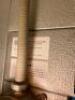 23' X 8' WALK-IN REFRIGERATOR/FREEZER COMBO UNIT - 37