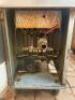 DEAN SUPER RUNNER NATURAL GAS FRYER - 7