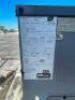 INTERNATIONAL COMFORT ROOF TOP HVAC UNIT. - 3