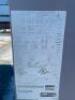 INTERNATIONAL COMFORT ROOF TOP HVAC UNIT. - 3