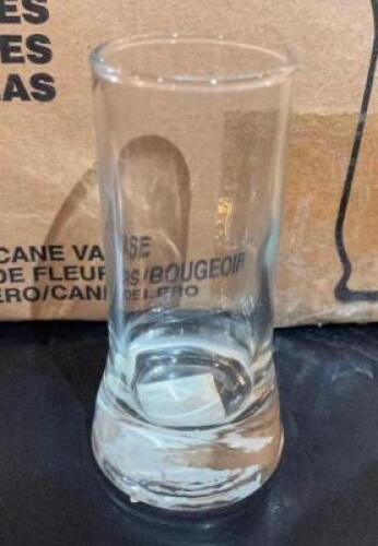 (24) SHOT GLASSES