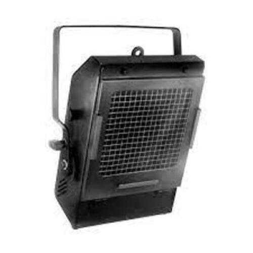 ALTMAN UV-705 BLACK LIGHT