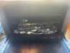 AVANTCO 1/4 SIZE CONVECTION OVEN - 4