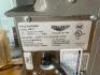 VOLLRATH 7 QT HEAT AND SERVER - 3