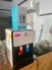 AVALON WATER DISPENSER BOTTLE LESS - 2